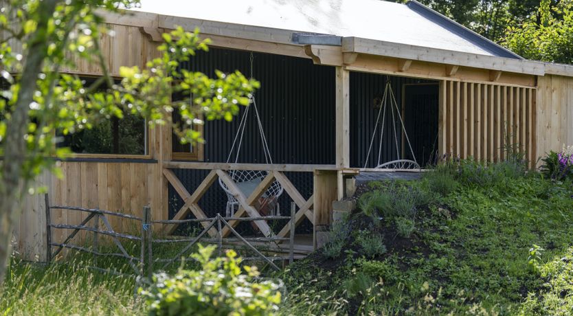 Photo of Wildflower Hideaway