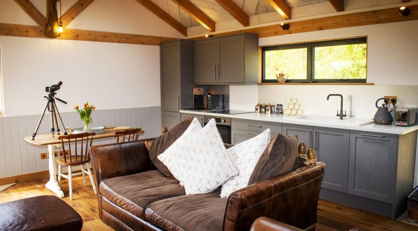 Photo of Wildflower Hideaway