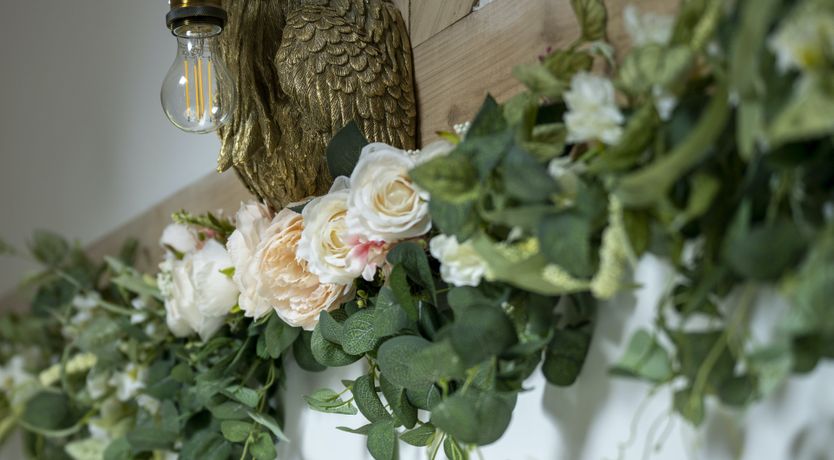 Photo of Wildflower Hideaway