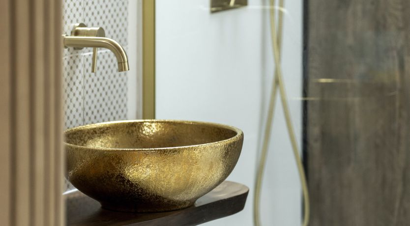 Photo of Wildflower Hideaway