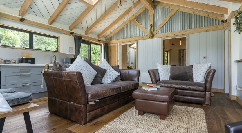 Photo of Wildflower Hideaway