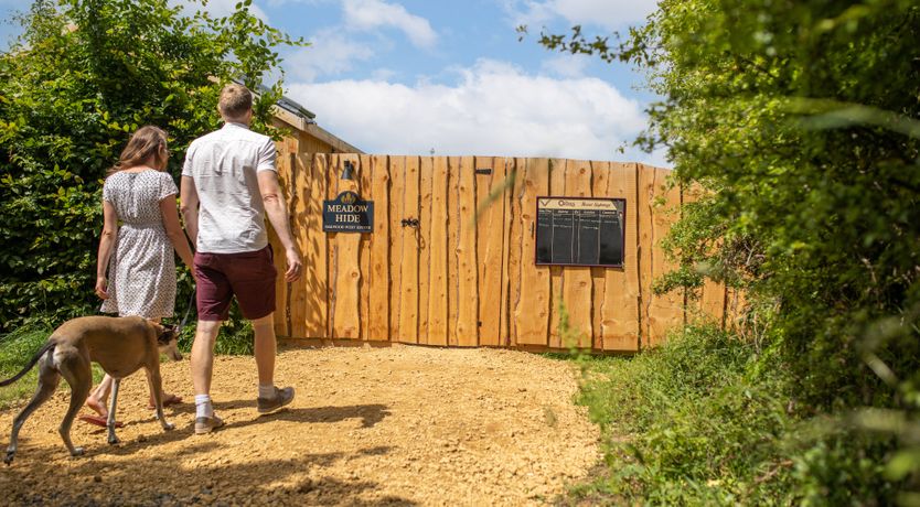 Photo of Wildflower Hideaway