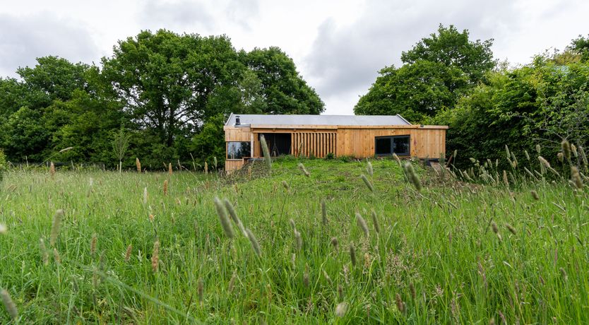 Photo of Wildflower Hideaway