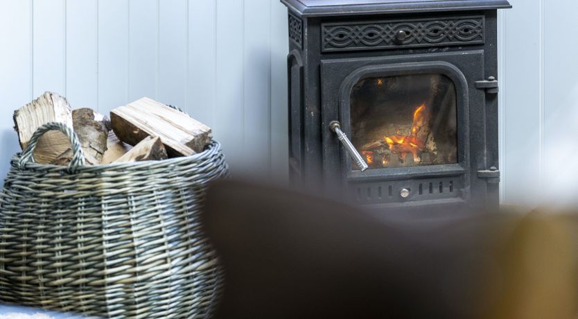 Photo of Wildflower Hideaway