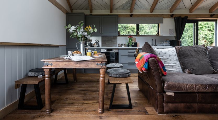 Photo of Wildflower Hideaway