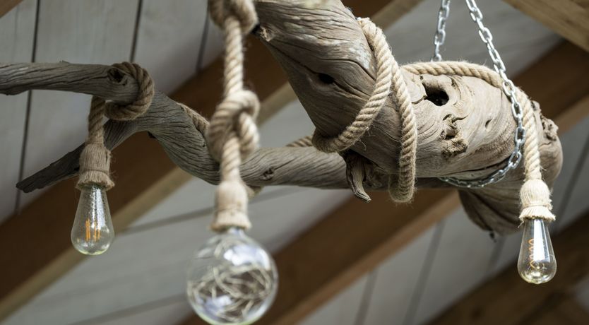 Photo of Wildflower Hideaway