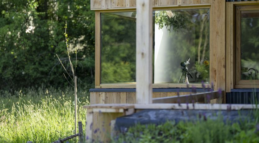 Photo of Wildflower Hideaway