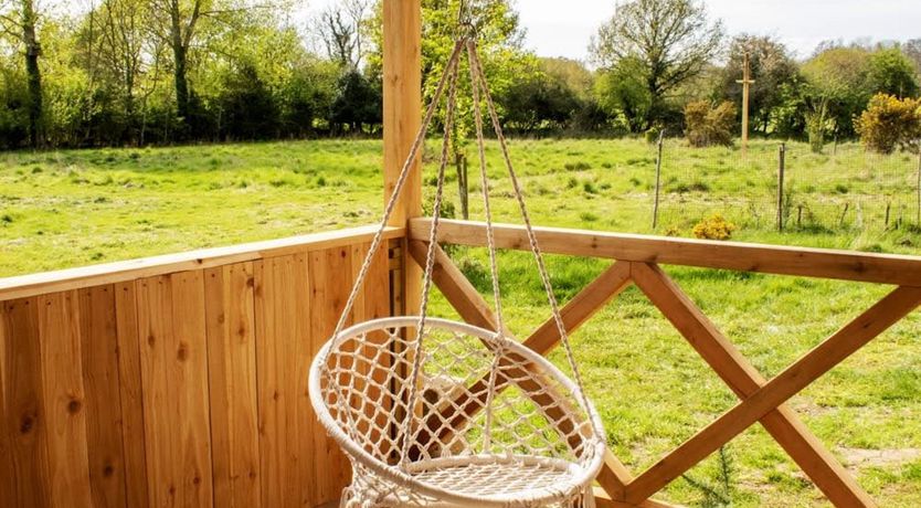 Photo of Wildflower Hideaway