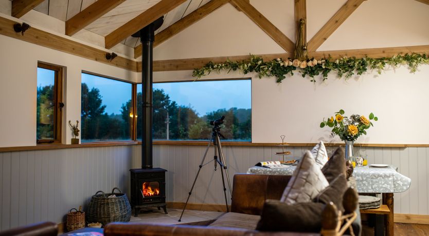 Photo of Wildflower Hideaway