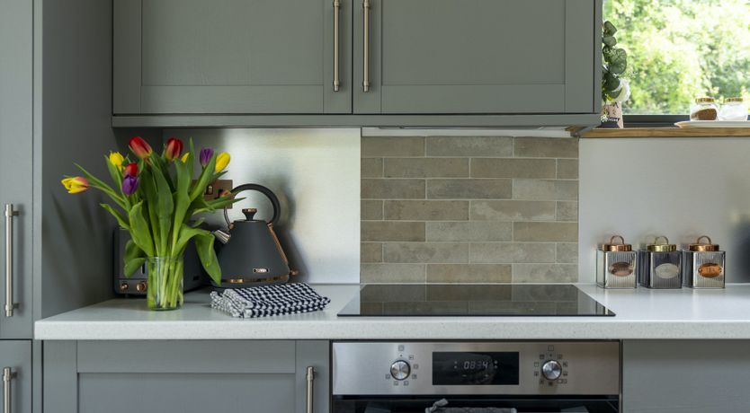 Photo of Wildflower Hideaway