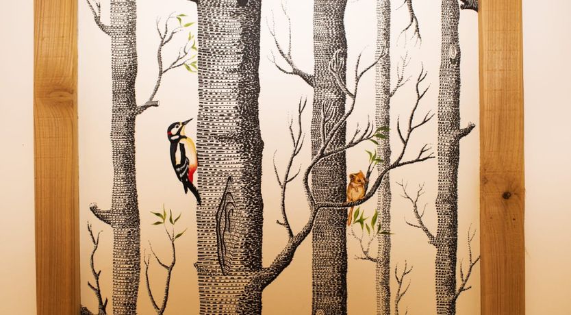 Photo of Wildflower Hideaway