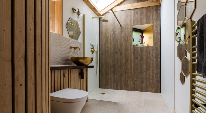 Photo of Wildflower Hideaway