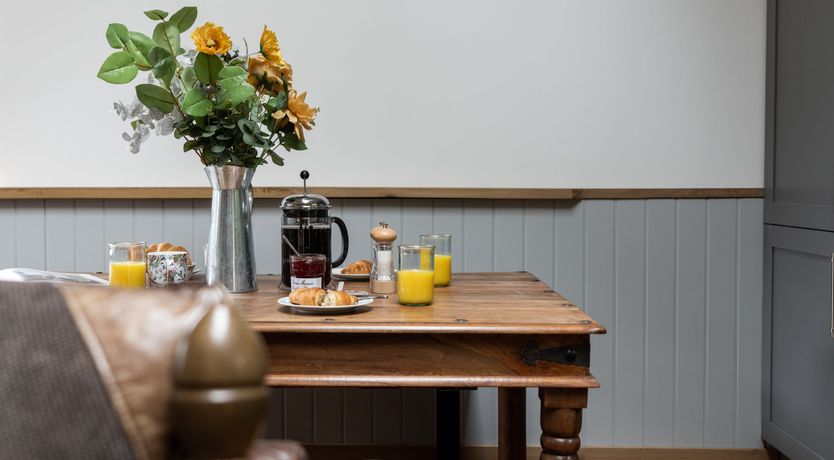 Photo of Wildflower Hideaway