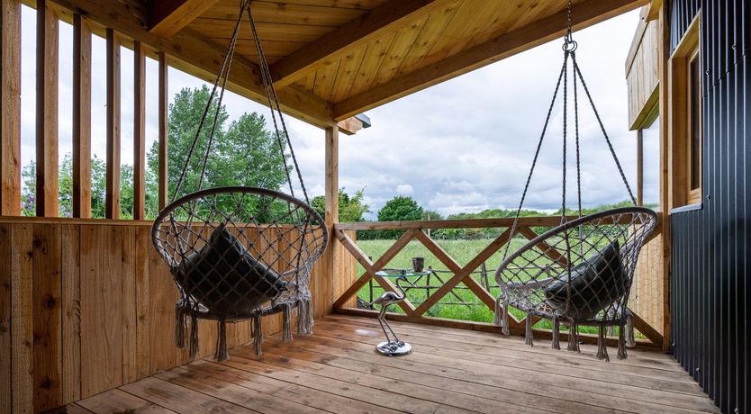 Photo of Wildflower Hideaway