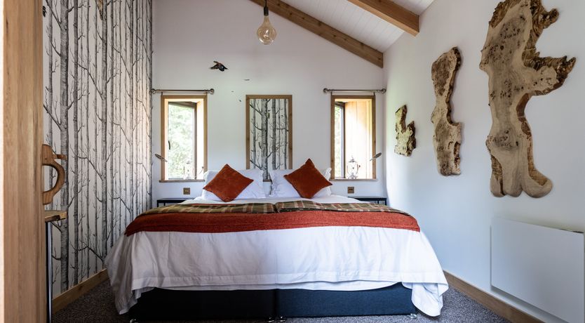 Photo of Wildflower Hideaway