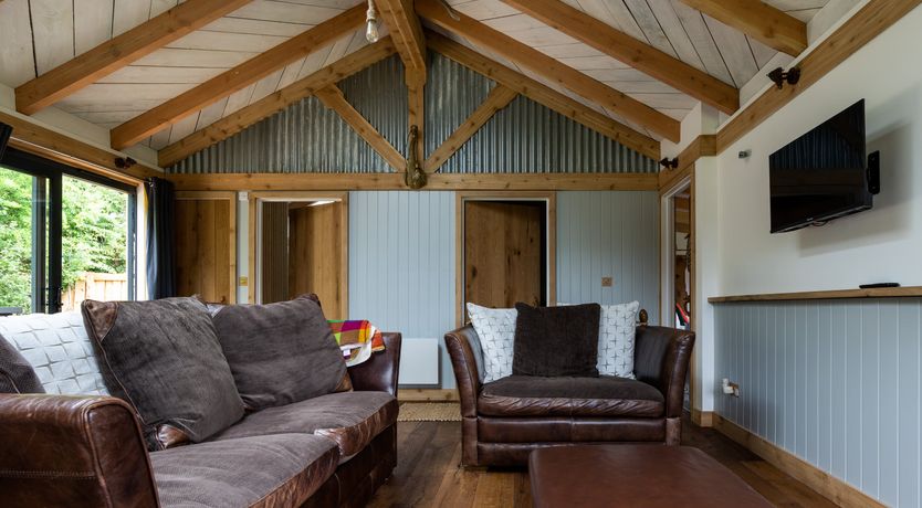 Photo of Wildflower Hideaway