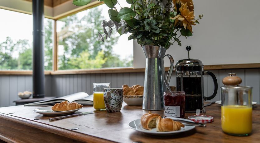 Photo of Wildflower Hideaway