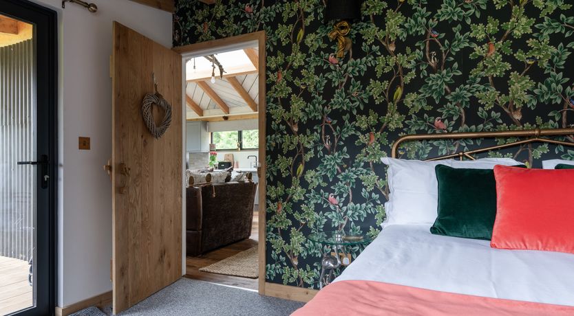 Photo of Wildflower Hideaway