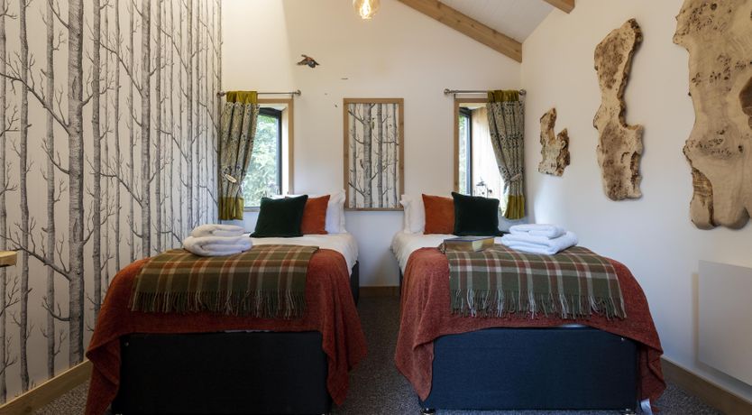 Photo of Wildflower Hideaway