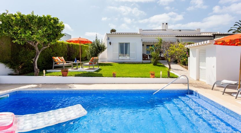 Photo of Papaya Sunshine