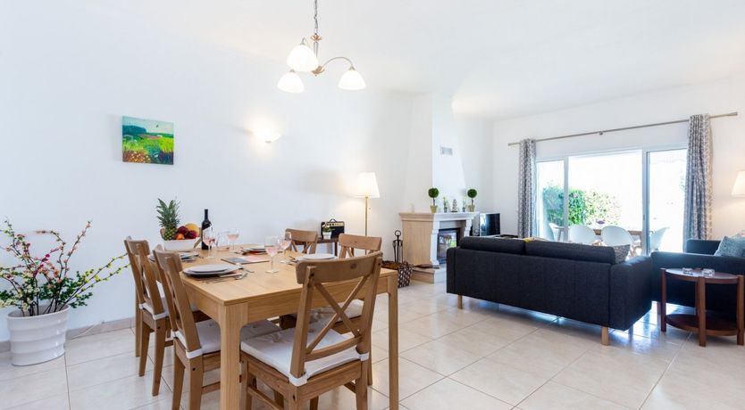 Photo of Papaya Sunshine