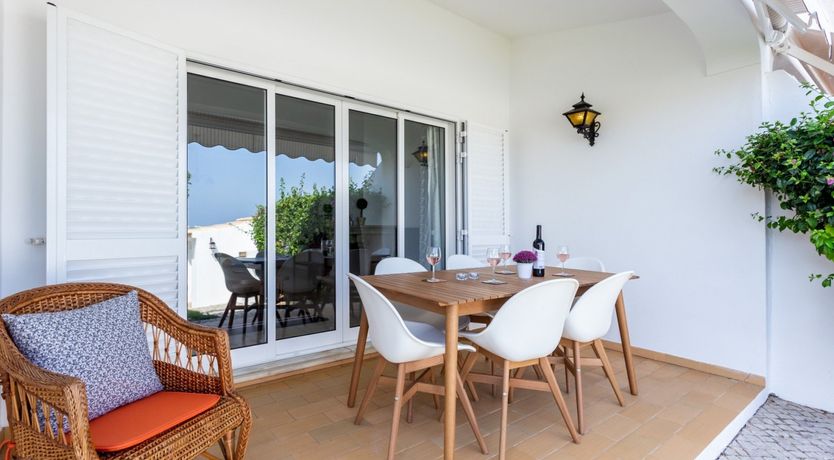 Photo of Papaya Sunshine