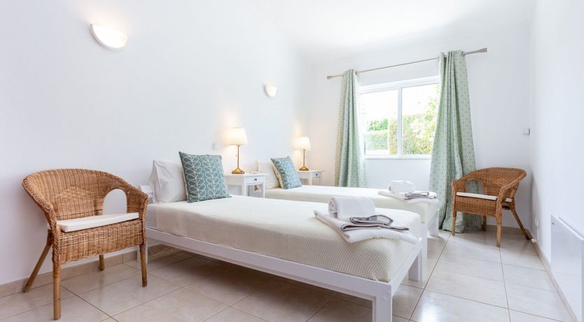 Photo of Papaya Sunshine