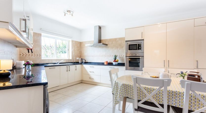 Photo of Papaya Sunshine