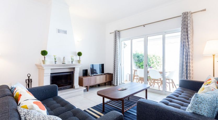 Photo of Papaya Sunshine