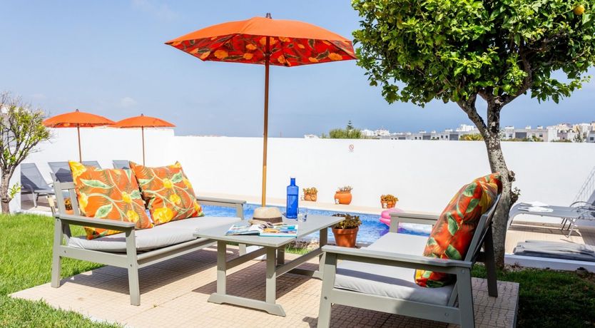 Photo of Papaya Sunshine