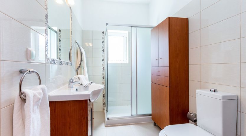 Photo of Papaya Sunshine