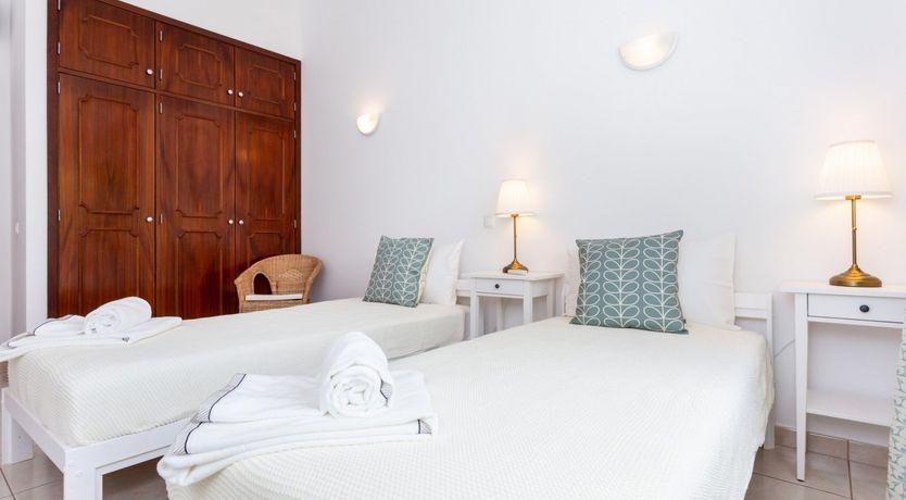 Photo of Papaya Sunshine