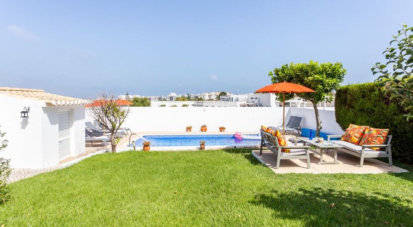 Photo of Papaya Sunshine