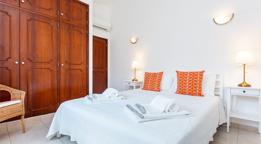 Photo of Papaya Sunshine