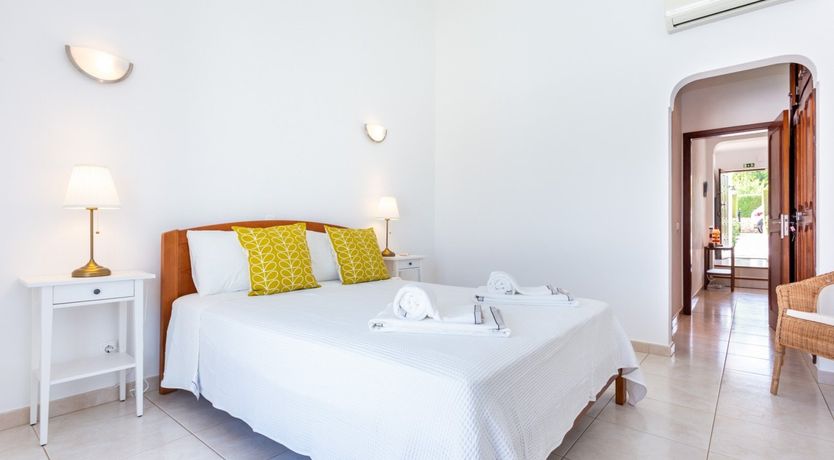 Photo of Papaya Sunshine