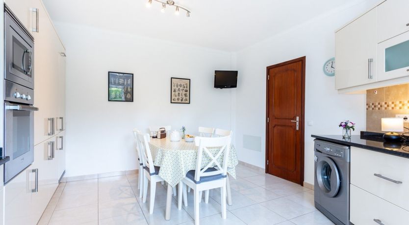 Photo of Papaya Sunshine