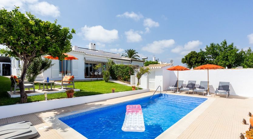 Photo of Papaya Sunshine