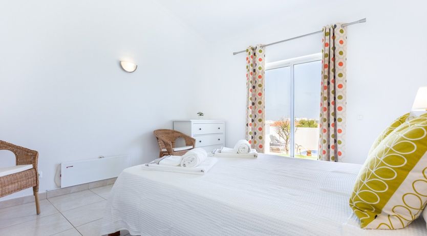 Photo of Papaya Sunshine