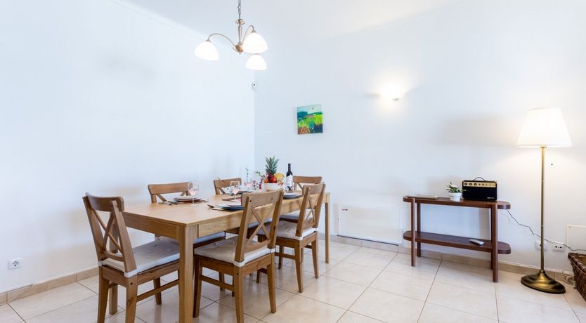 Photo of Papaya Sunshine