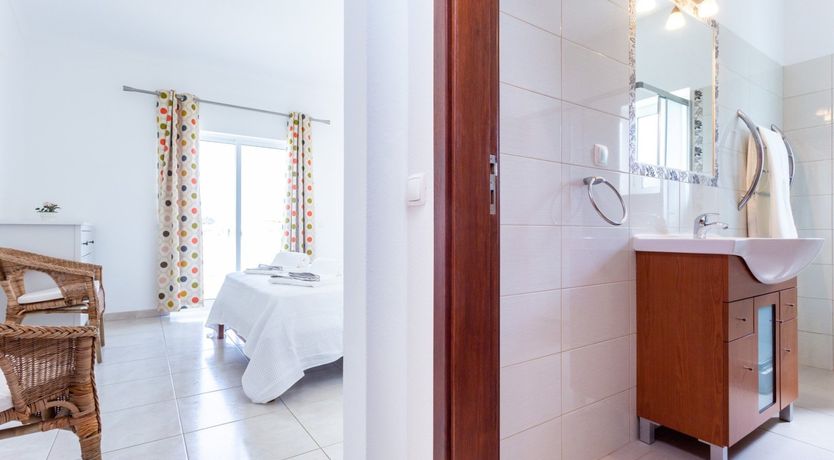 Photo of Papaya Sunshine