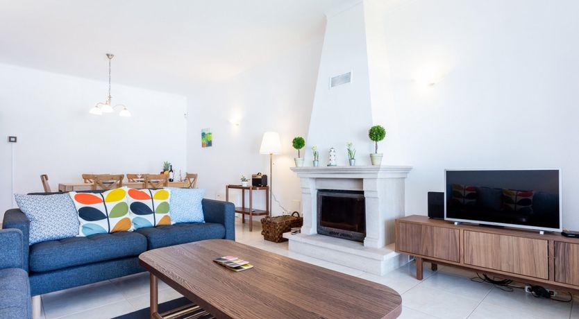 Photo of Papaya Sunshine