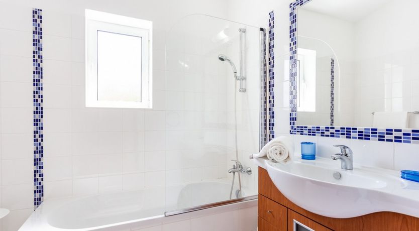 Photo of Papaya Sunshine