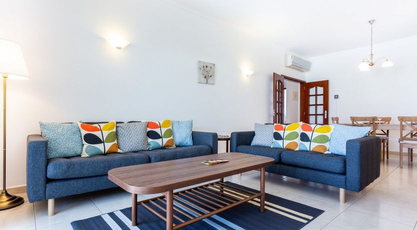 Photo of Papaya Sunshine