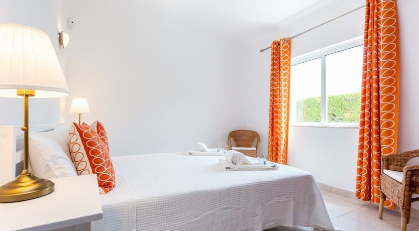 Photo of Papaya Sunshine