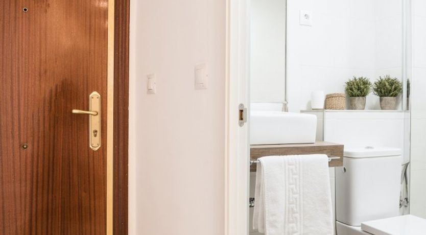 Photo of Holly Golightly