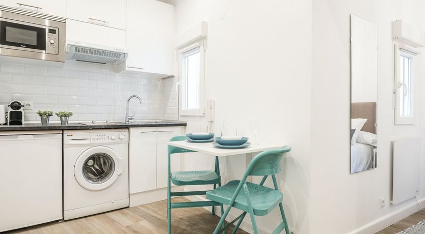 Photo of Holly Golightly