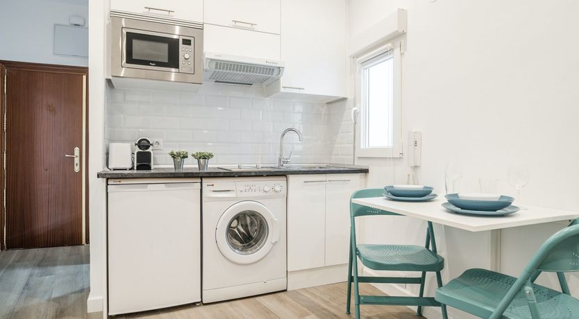 Photo of Holly Golightly