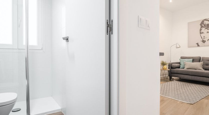 Photo of Holly Golightly