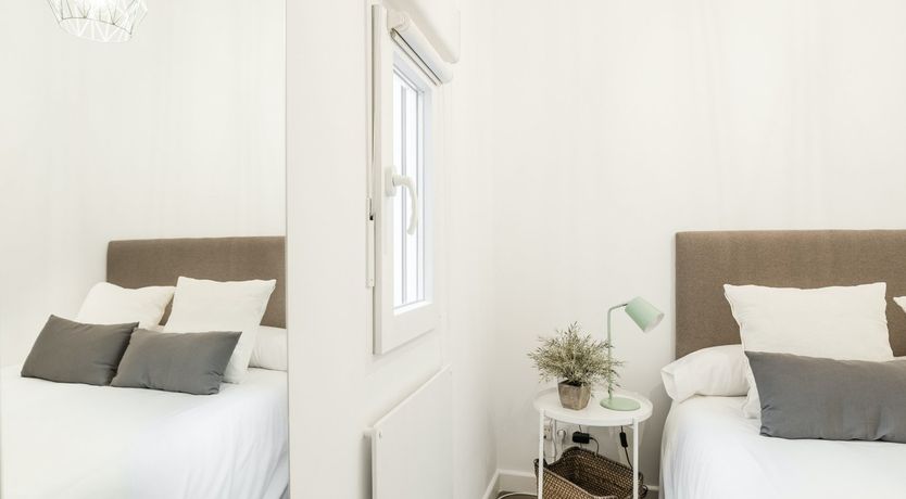 Photo of Holly Golightly