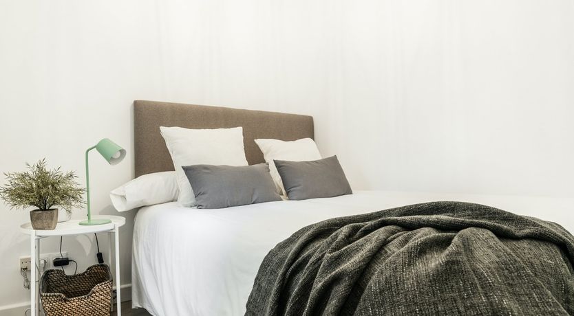 Photo of Holly Golightly